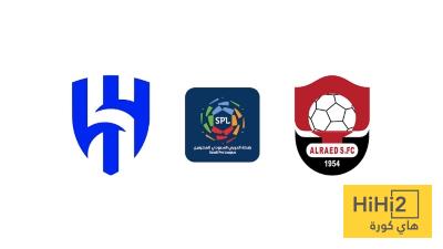 هيمنة تاريخية.. الرائد يحتاج معجزة لإيقاف الهلال!