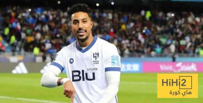 لاعب واحد من الهلال يساوي 15 لاعب من الرائد..!!