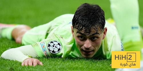 أسلوب لعب برشلونة مع فليك ممتع … ولكن هل يكفي ذلك؟!