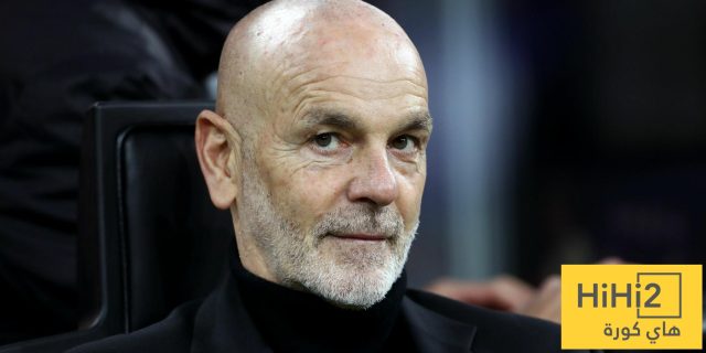 موقف النصر من المشاركة في دوري أبطال آسيا 2