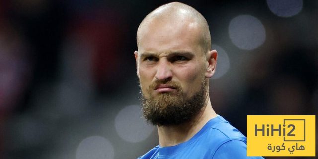 هل يحسم الاتحاد الدوري بفوزه على النصر؟