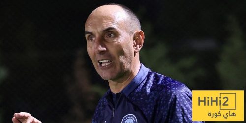 مدرب بيراميدز يكشف عن توقعه لكلاسيكو النصر والاتحاد!