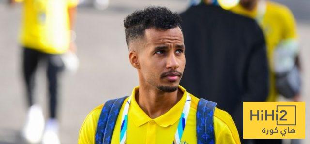 تفاصيل اجتماع عبدالرحمن غريب وإدارة الاتحاد