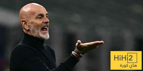 هل تكون مباراة الاتحاد نهاية بيولي مع النصر؟
