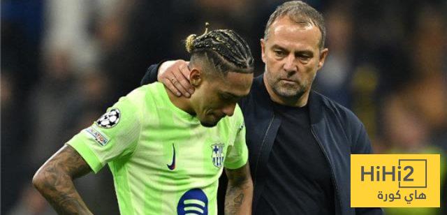 ما يدور في غرف ملابس ريال مدريد بعد إقصاء برشلونة