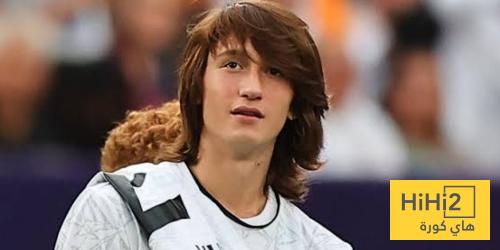 ريال مدريد يتلقى دعم جديد قبل كأس العالم للاندية