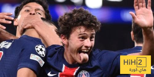 صورة.. لاعب واحد فقط باق من تشكيلة نهائي 2020