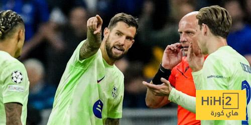 المدريدي لا يرحم … جلد متواصل لبرشلونة بعد توديع دوري الأبطال!