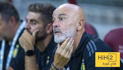 “شبح كاواساكي” يطارد النصر ويمنح الاتحاد فوزاً قاتلاً..!!