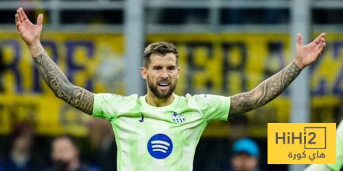 حُسمت بتصويت الجمهور … الكلاسيكو القادم مدريدي