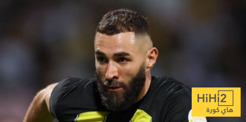 الإتحاد يستحق الفوز بالدوري السعودي لهذه الأسباب