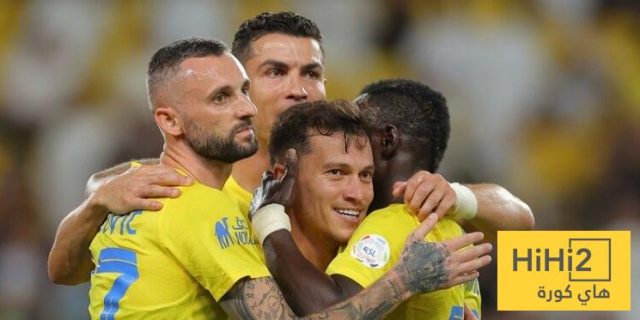 بعد أخطاءه الكارثية.. هجوم حاد على لاعب النصر!