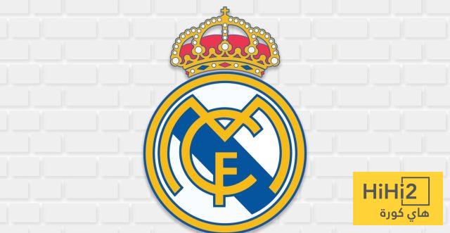 تحكيم تحت المجهر: ريال مدريد يُشعل فتيل الكلاسيكو بهجوم إعلامي جديد