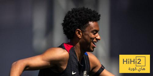 غياب نجم برشلونة عن الكلاسيكو … شبه مؤكد!