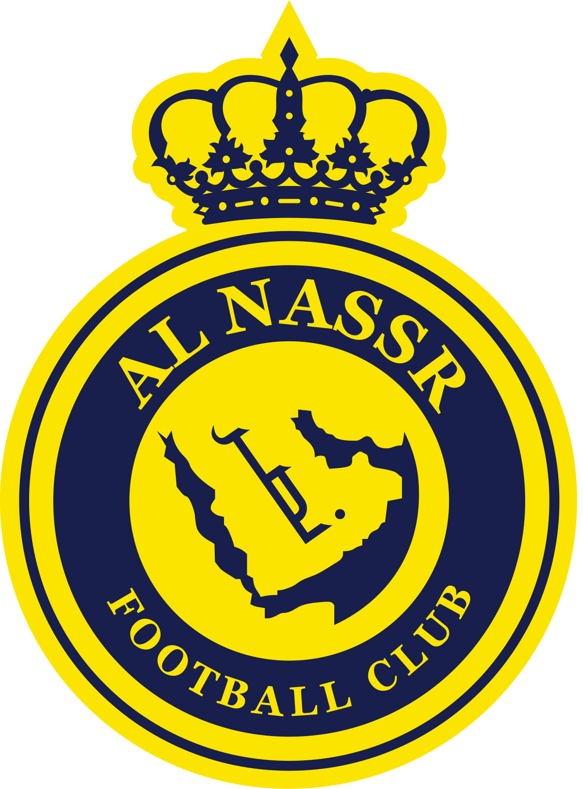 النصر