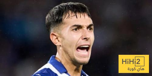 ارسنال يعجز ريال مدريد عن تحقيق أول مطالب ألونسو