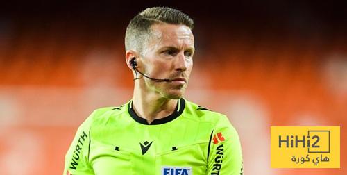 قناة ريال مدريد تزيف الحقائق قبل الكلاسيكو!