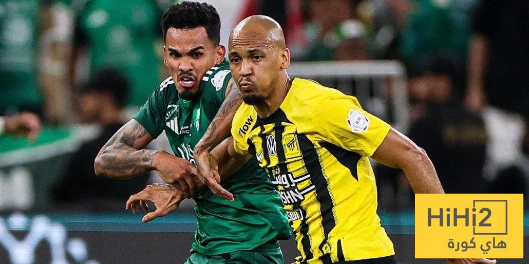 صراع قوي بين الأهلي والاتحاد لضم موهبة شابة