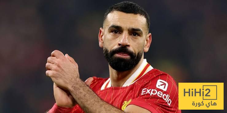 أفضل الهدافين في تاريخ مواجهات ليفربول وأرسنال