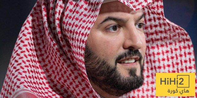 عاجل : الاتحاد الآسيوي يغرم نادي الهلال!