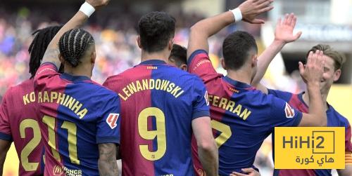 نجم برشلونة يتواجد في حفل سكوت قبل الكلاسيكو