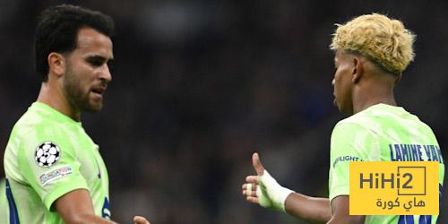 الكلاسيكو … فرصة مثالية للنهوض مجددًا