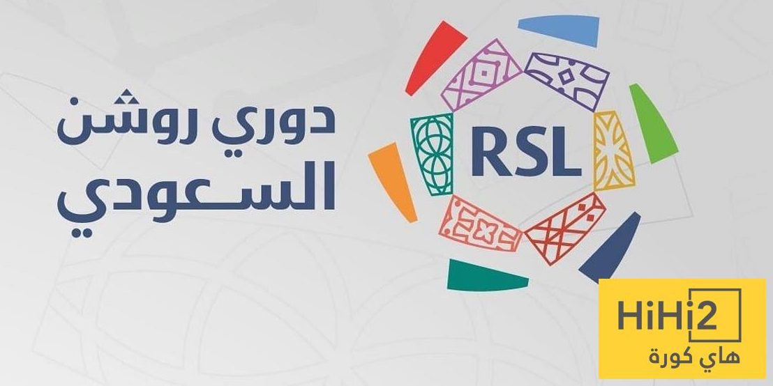 بسبب تغريدة مسيئة.. عقوبات صارمة ضد مسؤول سابق في دوري روشن!