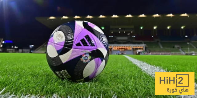 أفضل لاعب مغربي في الدوري السعودي