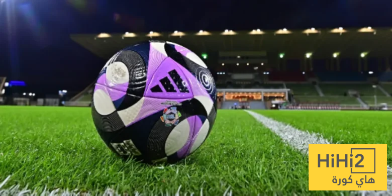 أفضل لاعب مغربي في الدوري السعودي