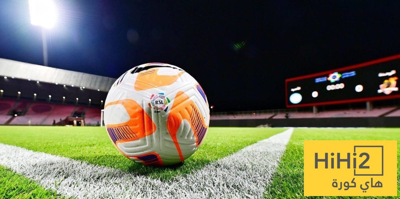 مراوغات مذهلة.. 13 نجمًا يتألقون في الدوري السعودي!