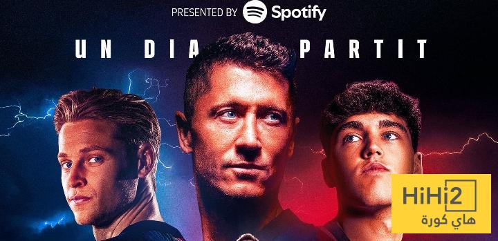 نتائج أخر 5 مباريات جمعت برشلونة و ريال مدريد