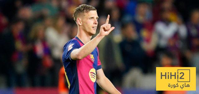 فيديو.. ملخص فوز برشلونة على الريال في نهائي كأس الملك