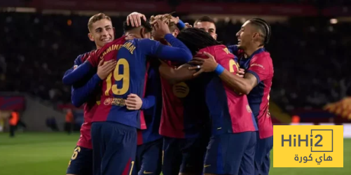 ثنائي برشلونة الذهبي على رادار دوري روشن