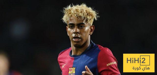 برشلونة يقلب الطاولة على ريال مدريد ويسجل ثالث أهدافه