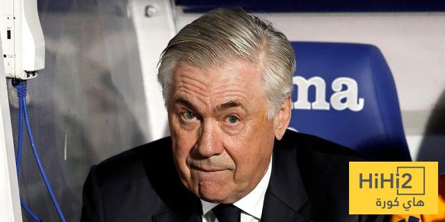 ريال مدريد يواجه تحديات دفاعية في الكلاسيكو