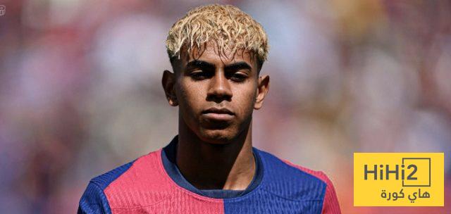 ⚽فيديو.. هدف برشلونة الثاني أمام ريال مدريد