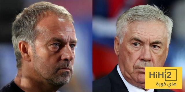 بعد الكلاسيكو.. ماذا يحتاج برشلونة للتتويج رسميًا بالدوري؟