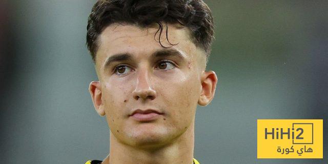 تعليق نجم الاتحاد على الفوز أمام الفيحاء