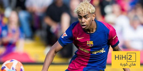 برشلونة ليس مرعبًا … الريال هو من كان ضعيفًا