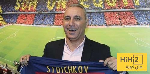 لاعب برشلونة السابق يسخر من ريال مدريد!