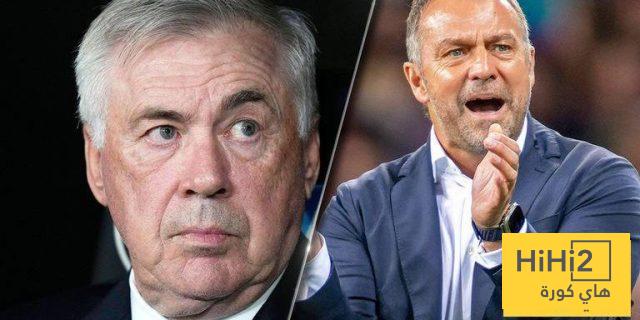 تاريخيًا.. برشلونة يعادل ريال مدريد