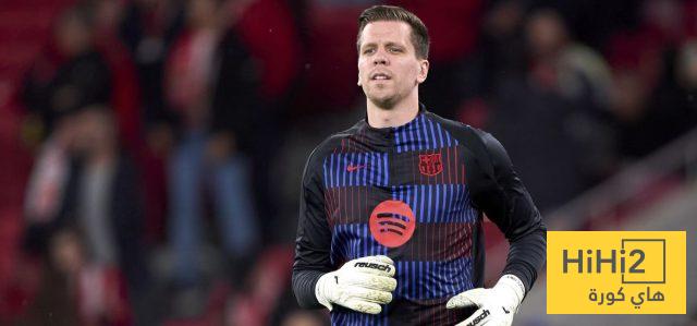 تشيزني.. قرار مفتوح ومصير برشلونة على المحك
