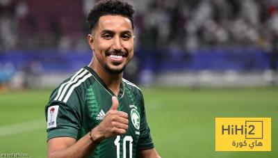 صدمة في الرياض… الأهلي يخطط لخطف نجم الهلال الأول!!
