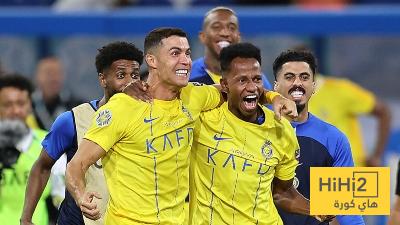موعد مباراة النصر القادمة والقنوات الناقلة