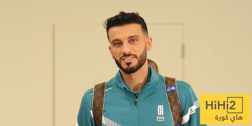 السومة يشيد بجماهير الهلال