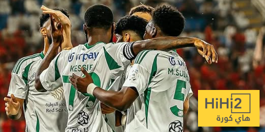 في الكورة : لاعب الأهلي خارج الحسابات.. ماذا يحدث في صفقات الشتاء؟