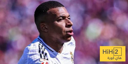 برشلونة أحزن كل من سجل هاتريك في مرماه