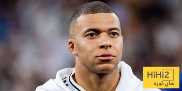 توني كروس: الشهران الأولان في مدريد كانا صعبين على مبابي