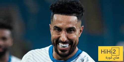 الهلال قادر على الوصول إلى نهائي مونديال الأندية
