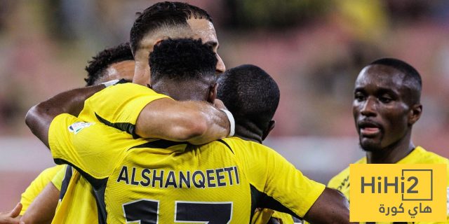 هل ينجح الرائد في مفاجأة الاتحاد؟